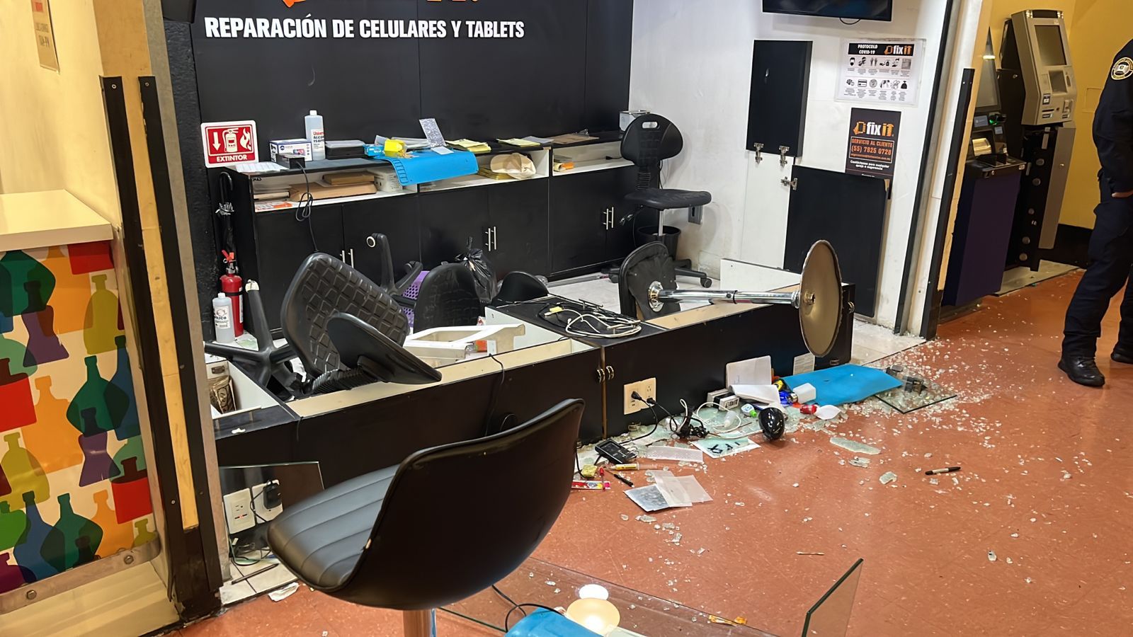 imagen recuadro