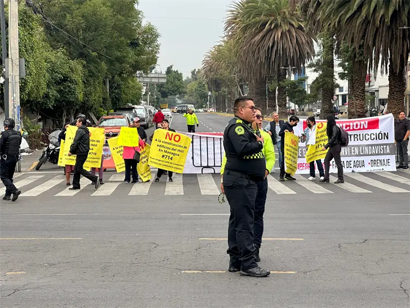 imagen recuadro imagen recuadro