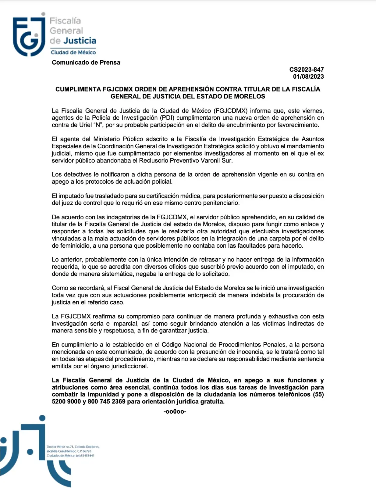 imagen recuadro imagen recuadro