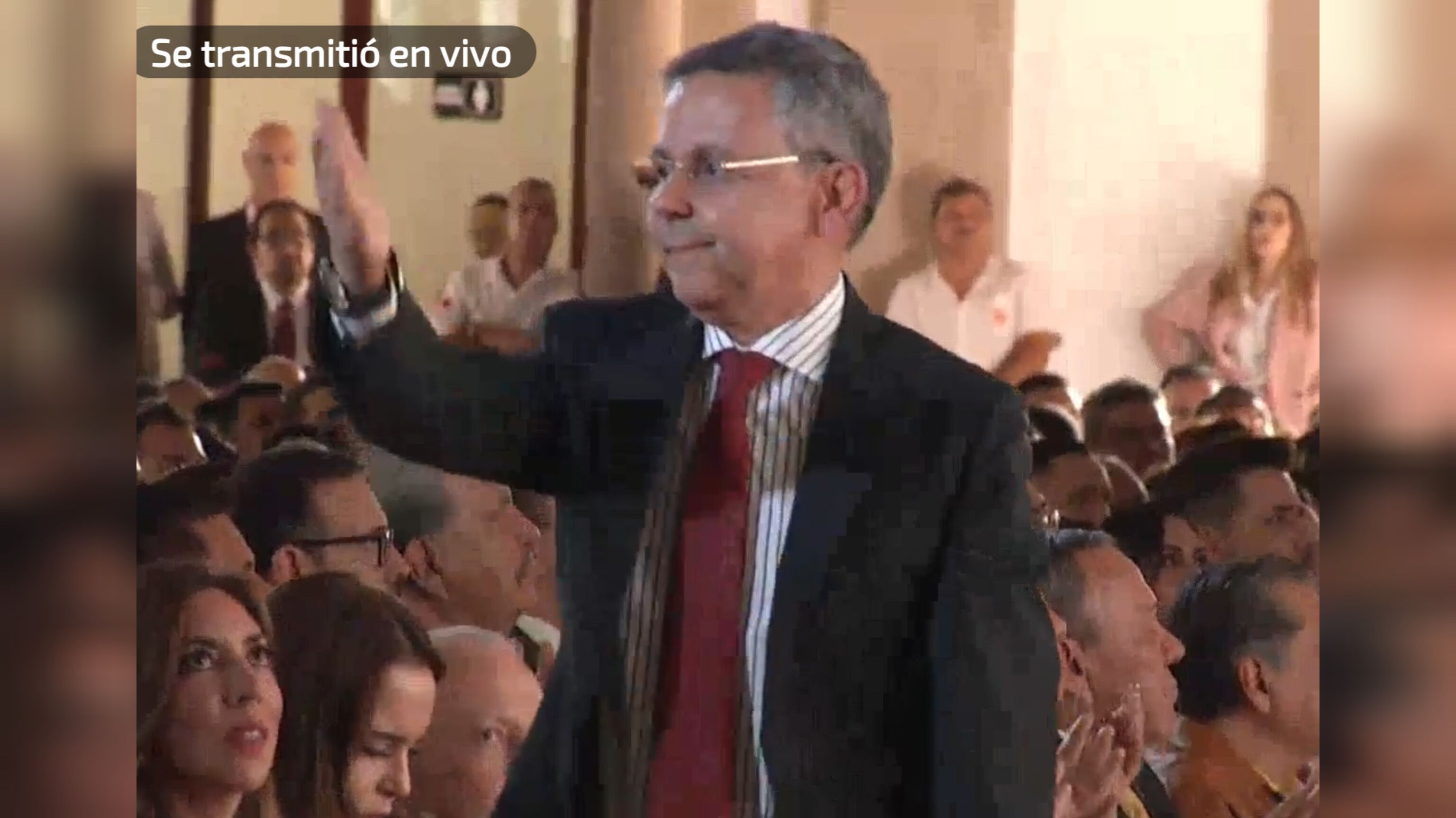 imagen recuadro