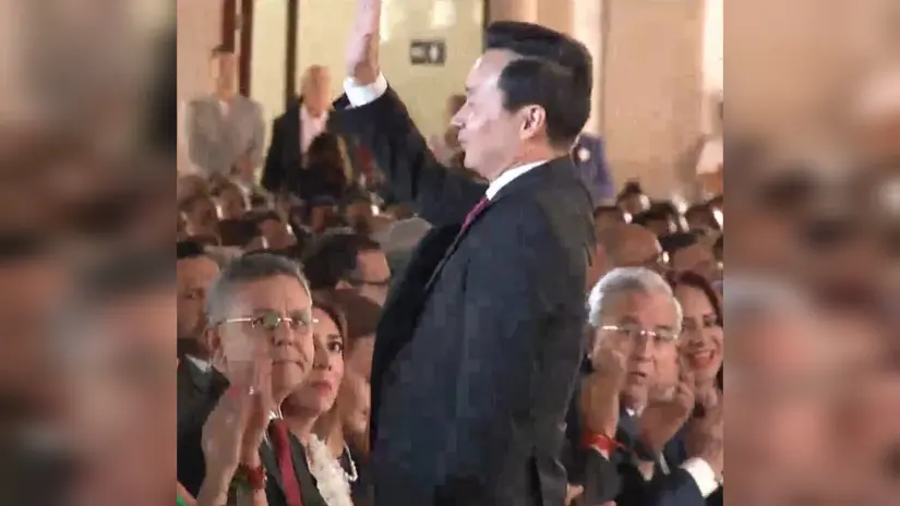 imagen recuadro