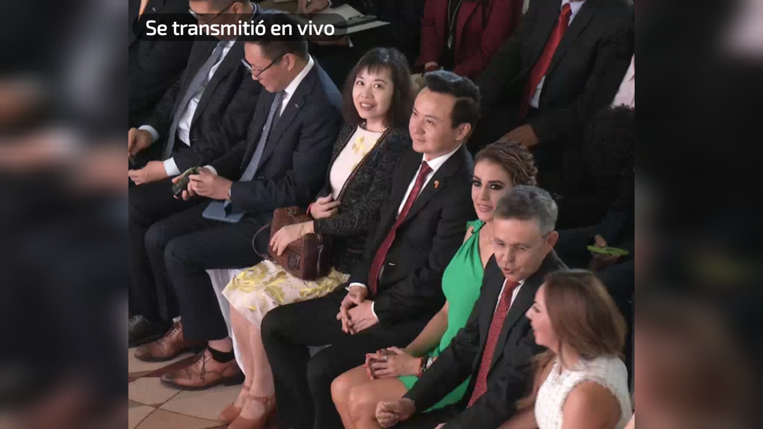 imagen recuadro