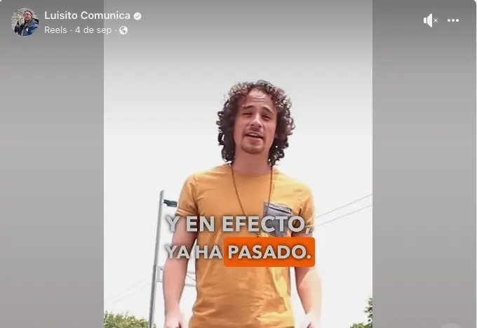 imagen recuadro imagen recuadro