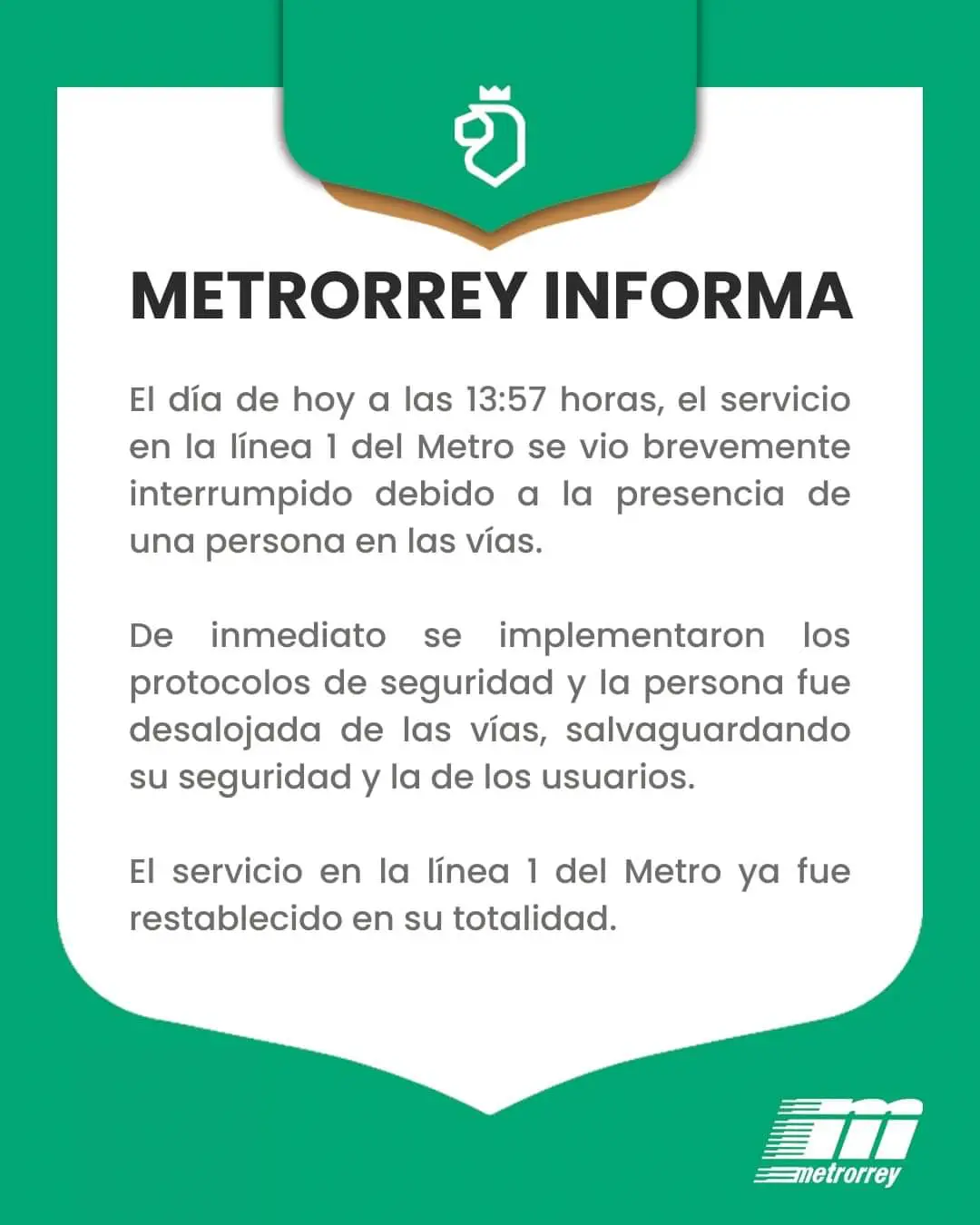 imagen recuadro imagen recuadro