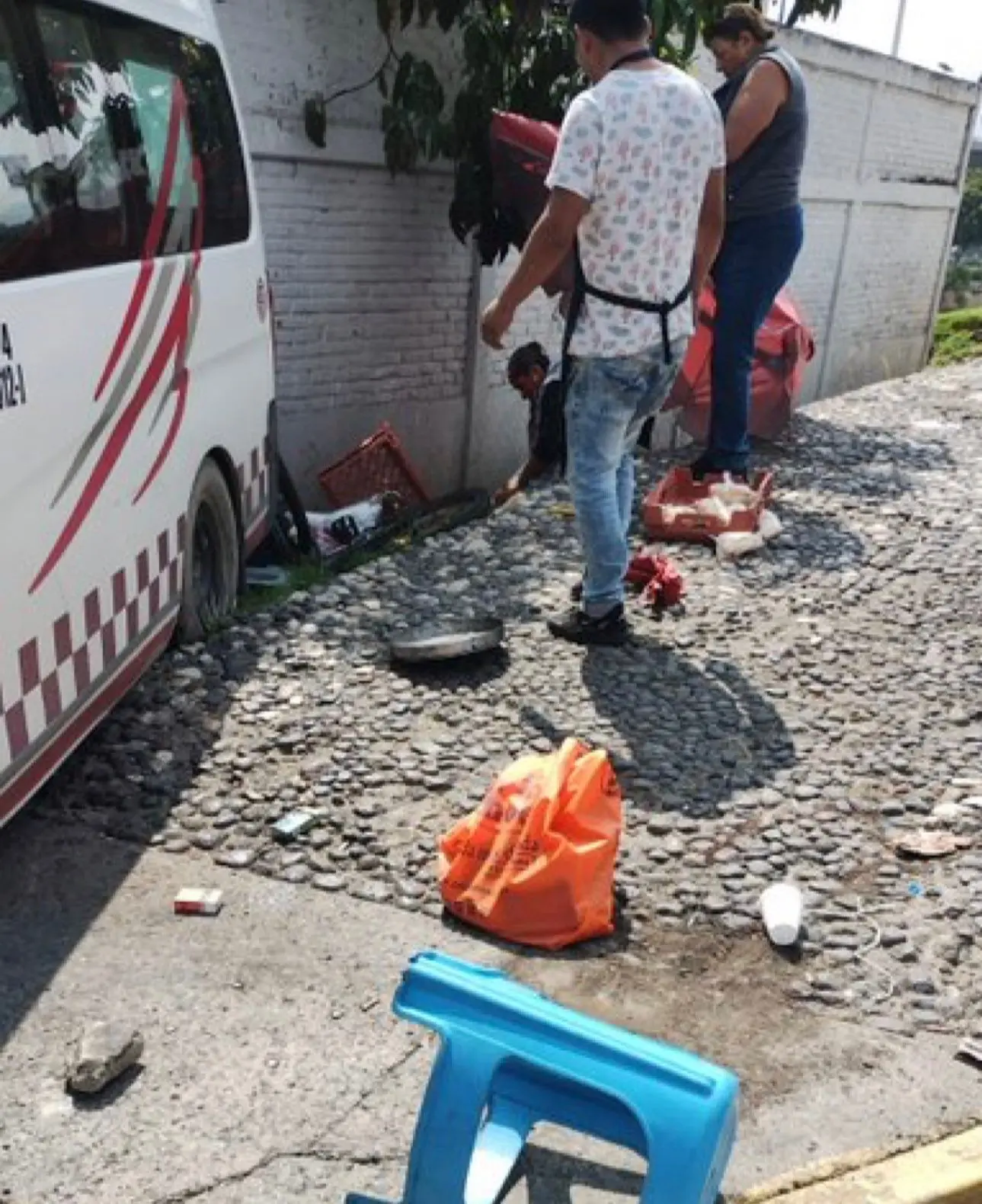 imagen recuadro imagen recuadro