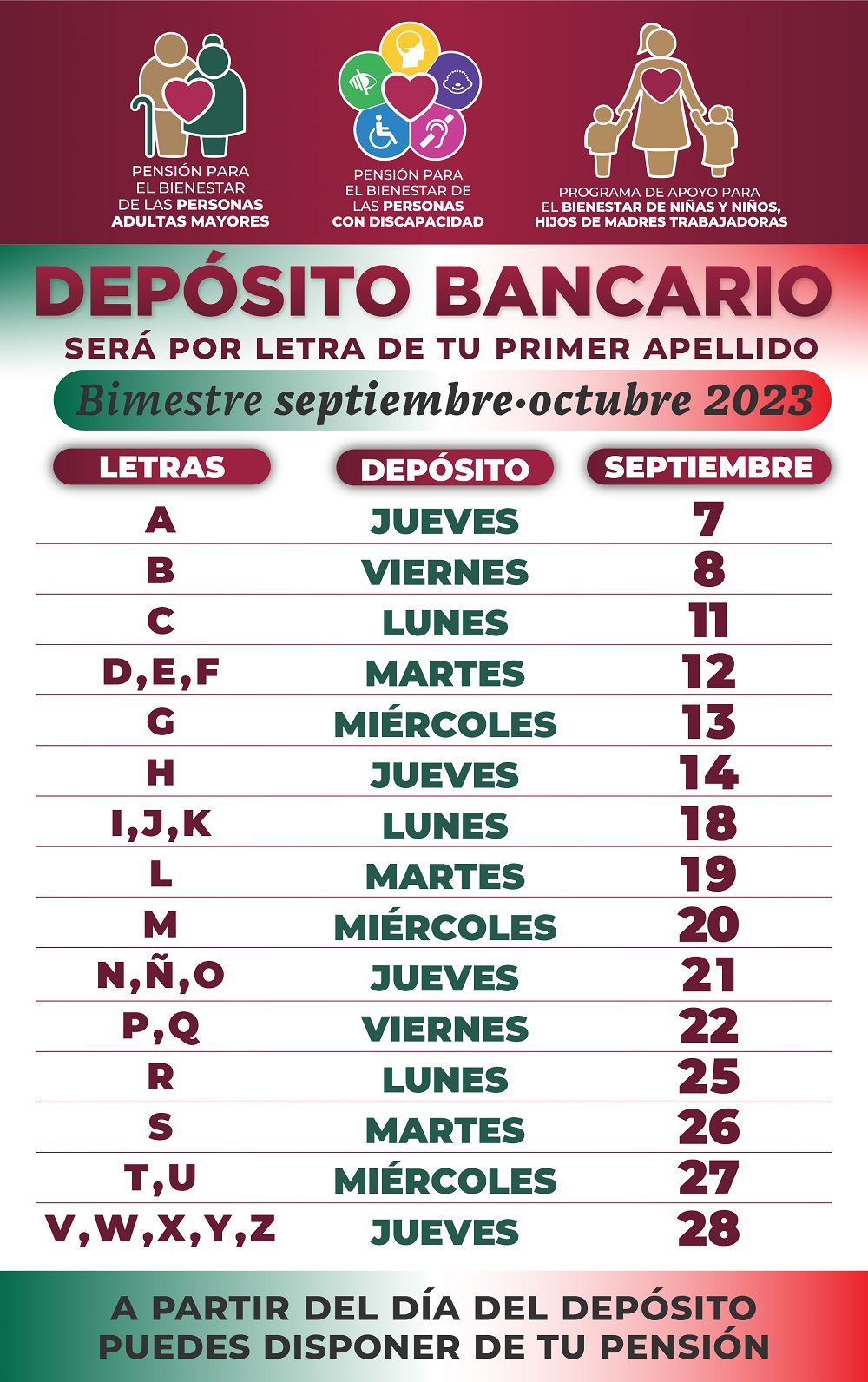 imagen recuadro