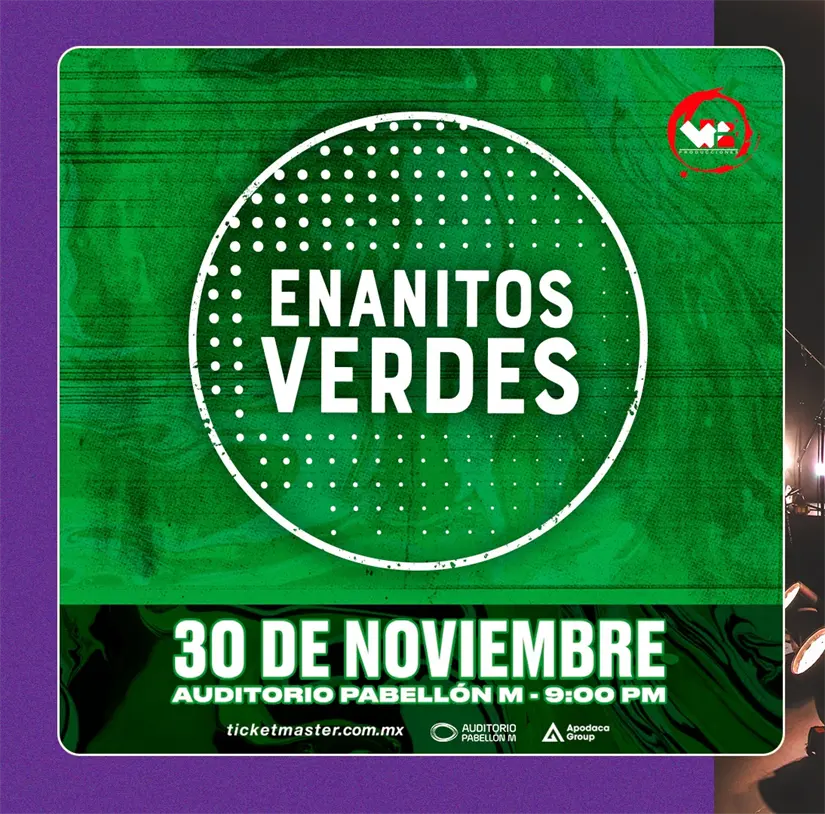 imagen recuadro imagen recuadro