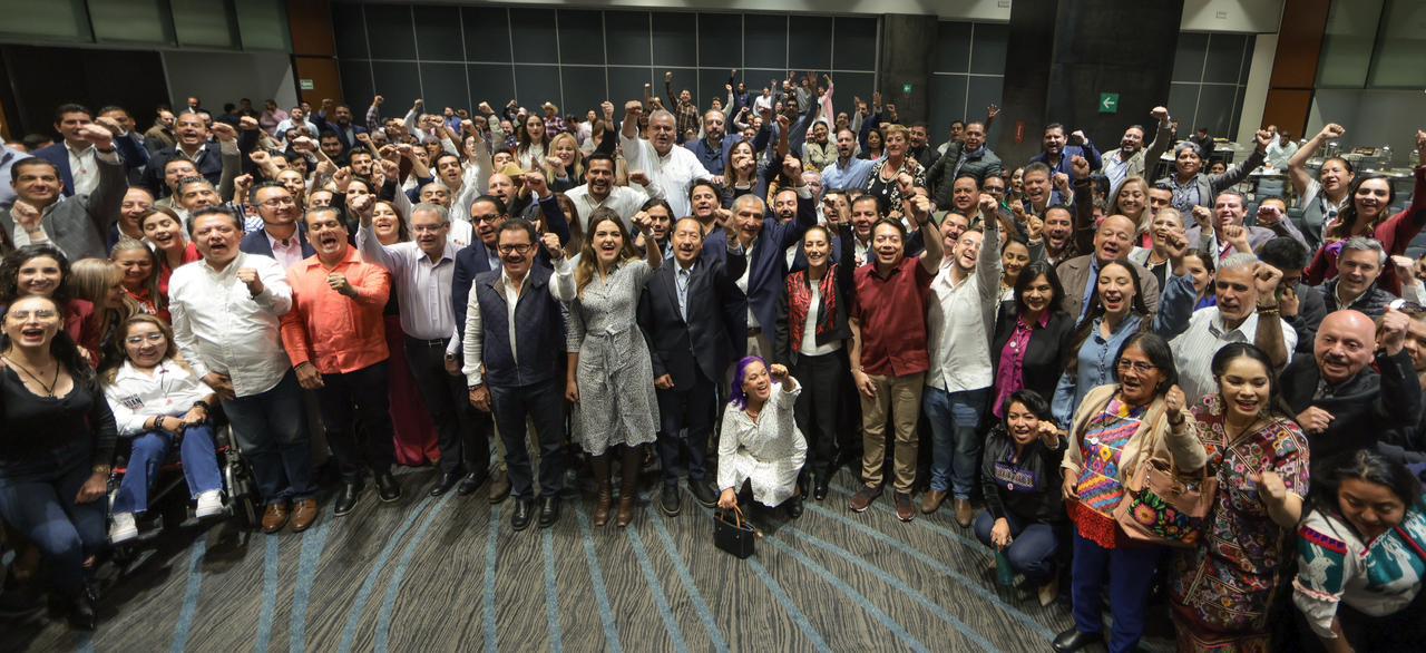 imagen recuadro