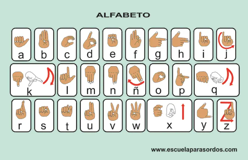imagen recuadro