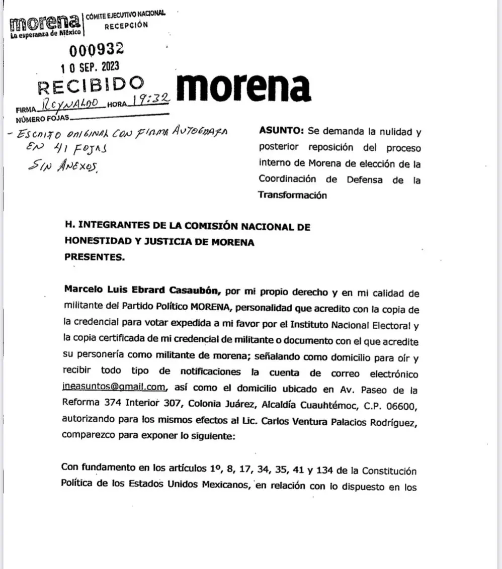 imagen recuadro imagen recuadro