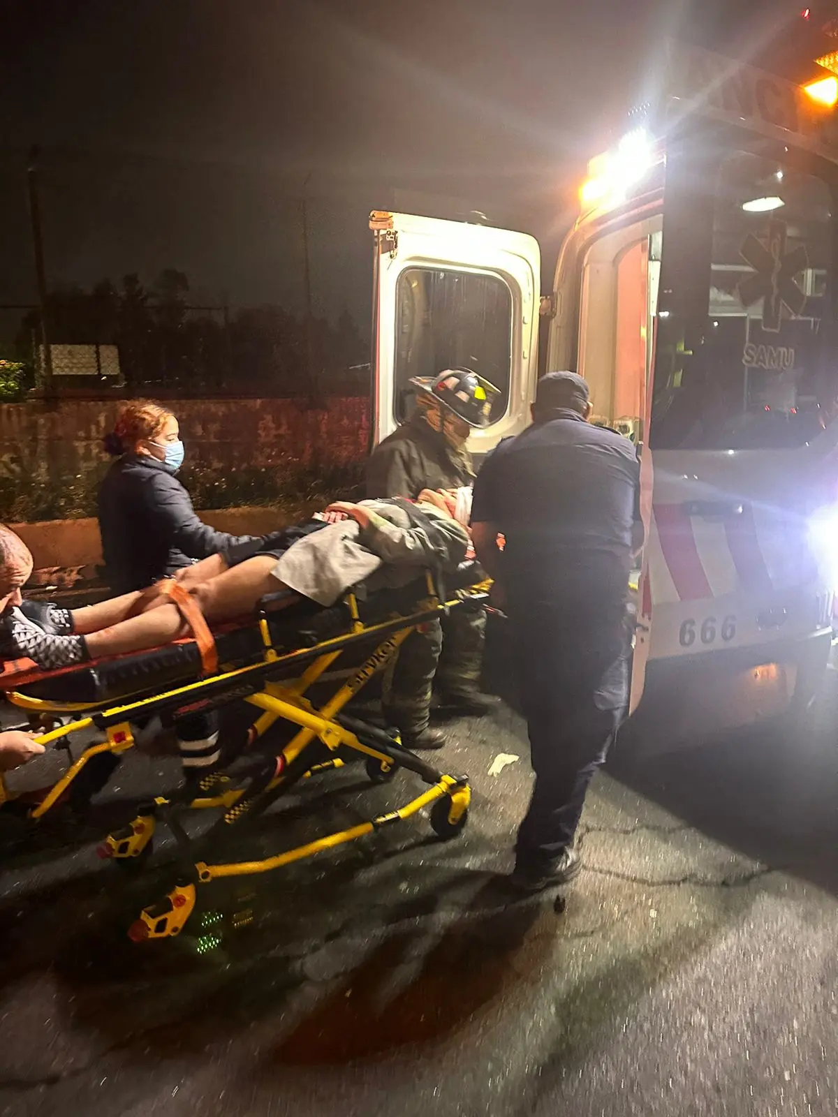 imagen recuadro imagen recuadro