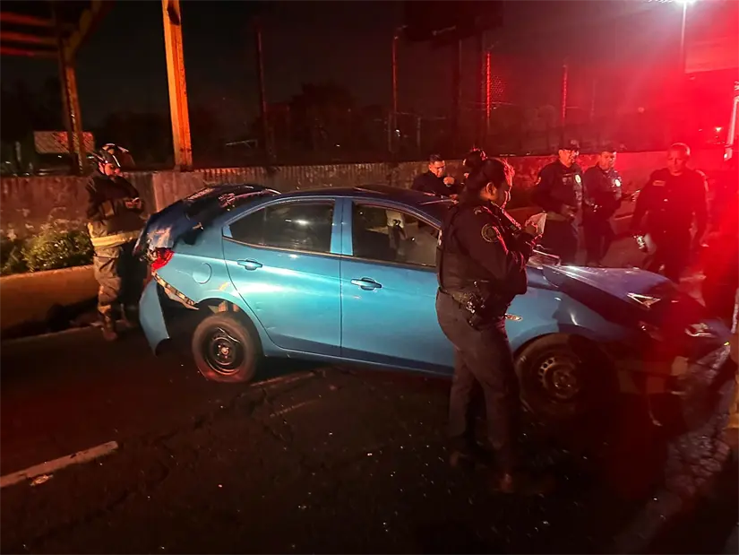 imagen recuadro imagen recuadro