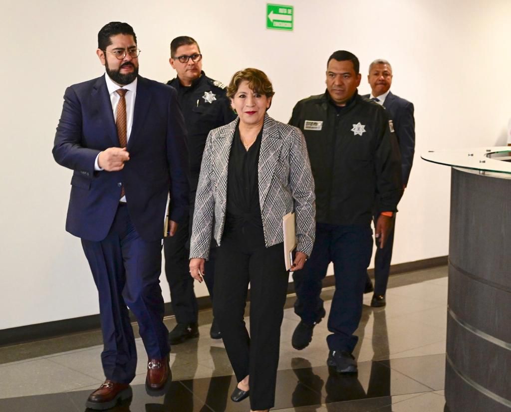 imagen recuadro