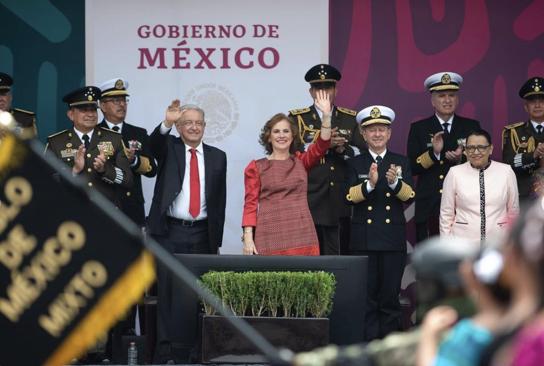 imagen recuadro