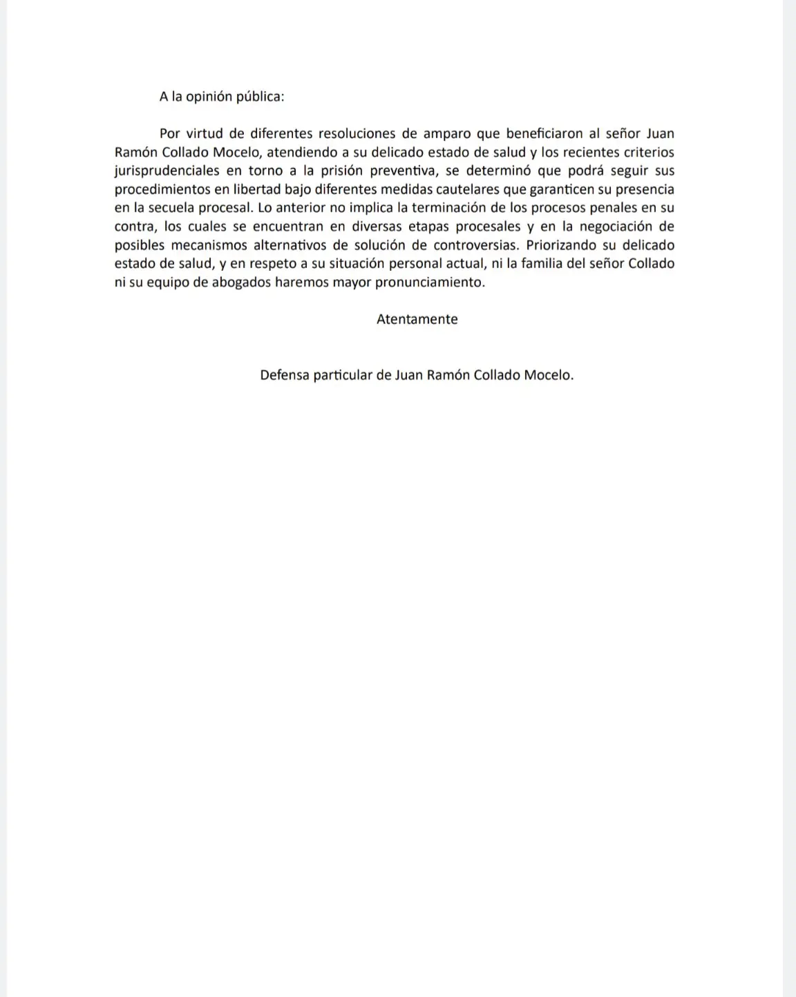 imagen recuadro imagen recuadro