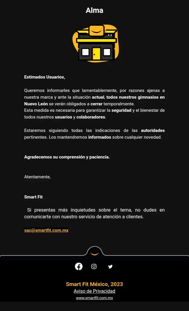imagen recuadro imagen recuadro