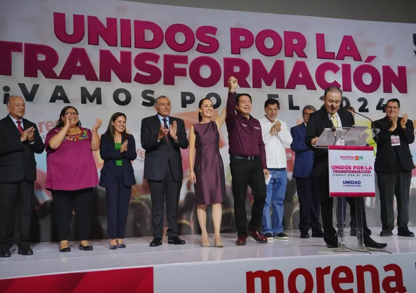 imagen recuadro imagen recuadro
