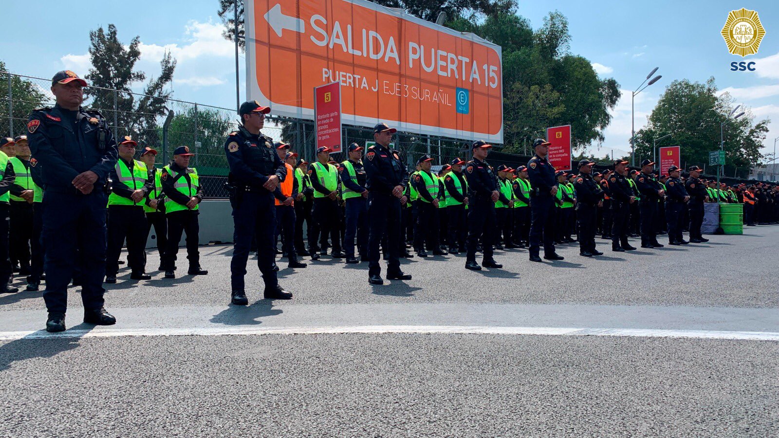 imagen recuadro