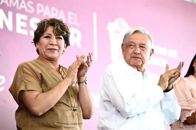 imagen recuadro