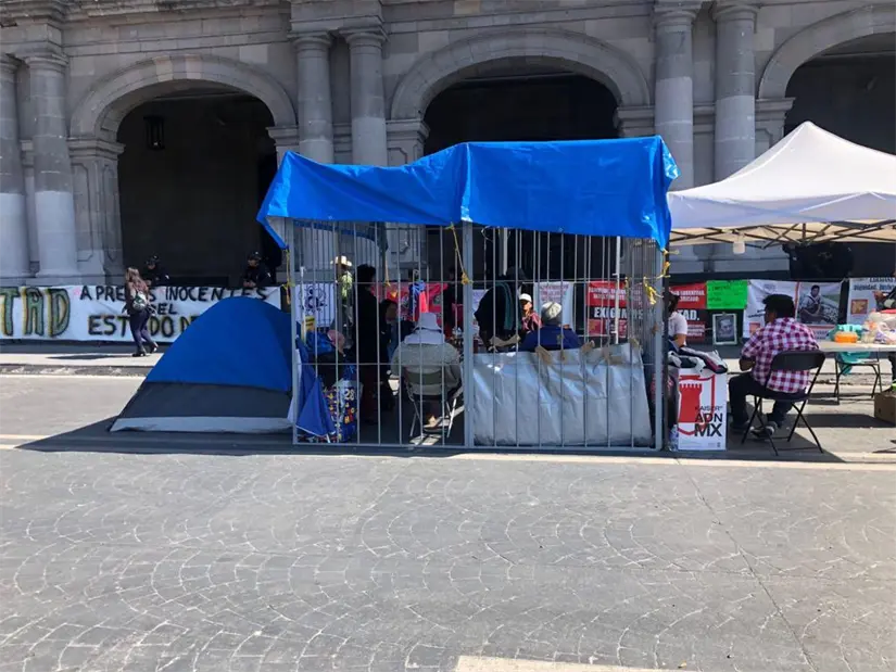 imagen recuadro imagen recuadro