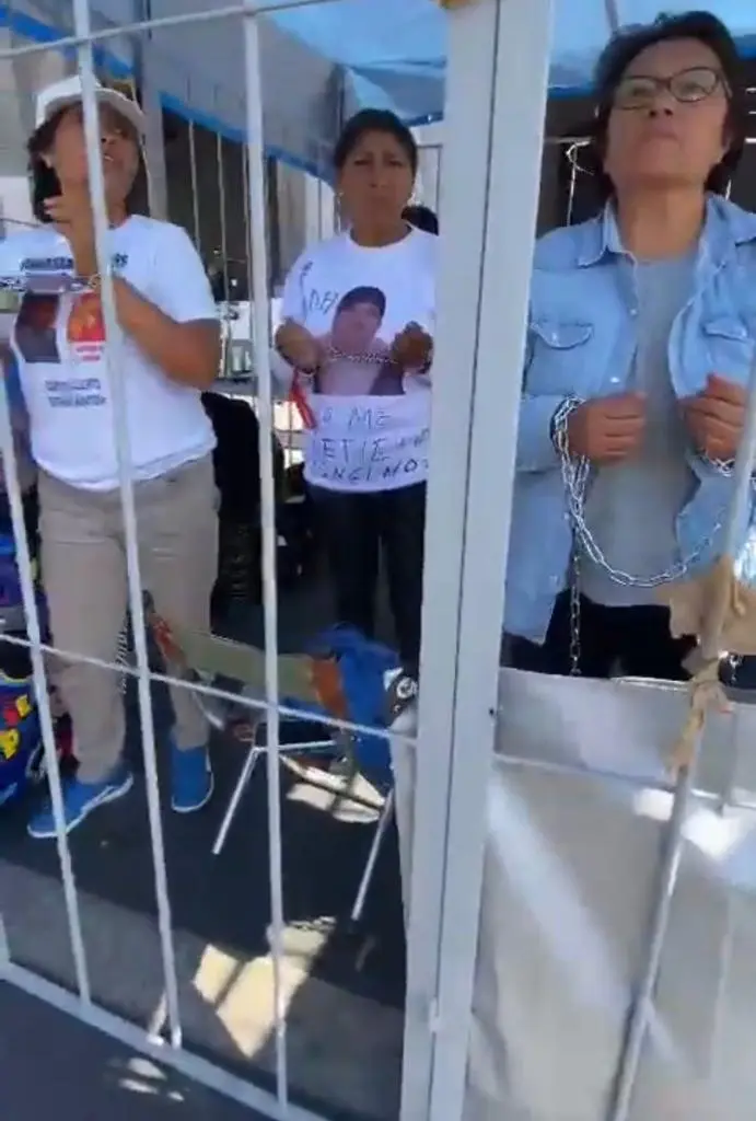 imagen recuadro imagen recuadro