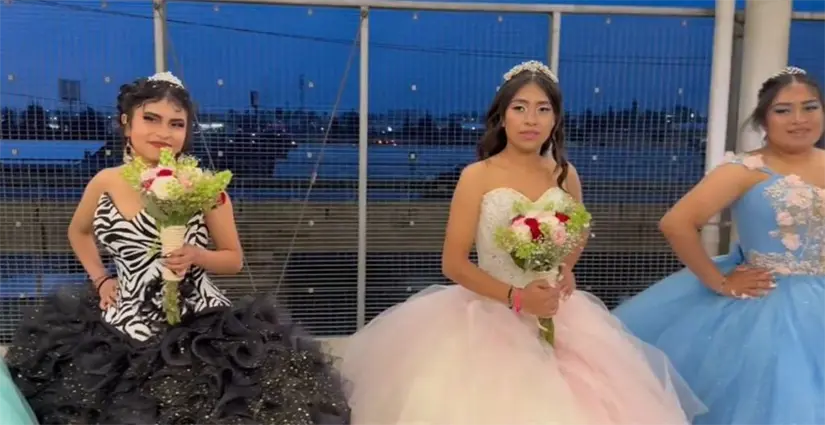 imagen recuadro imagen recuadro