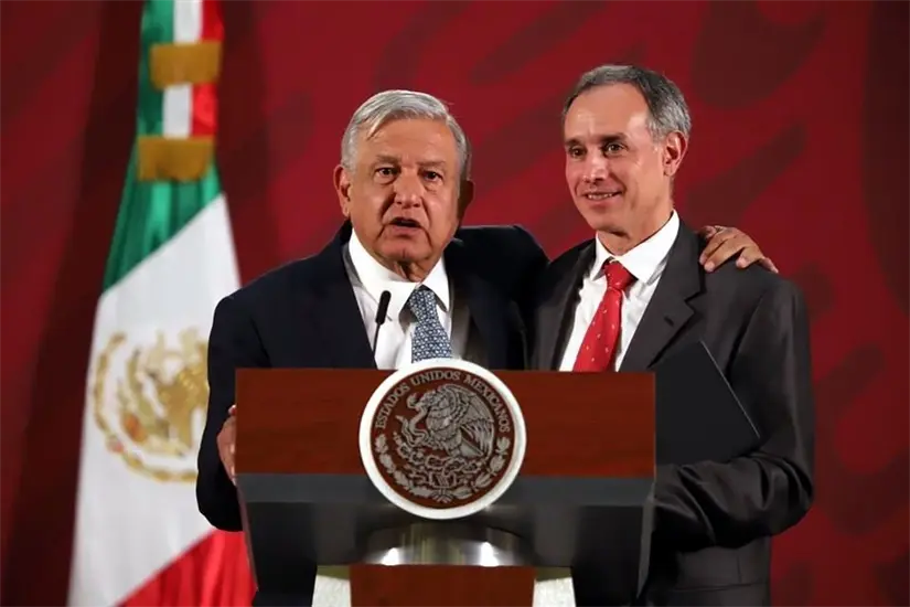 imagen recuadro imagen recuadro
