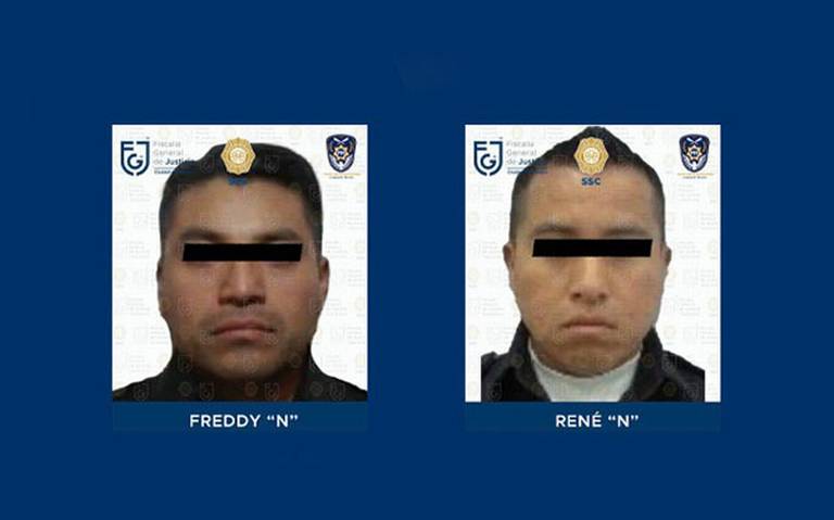 imagen recuadro
