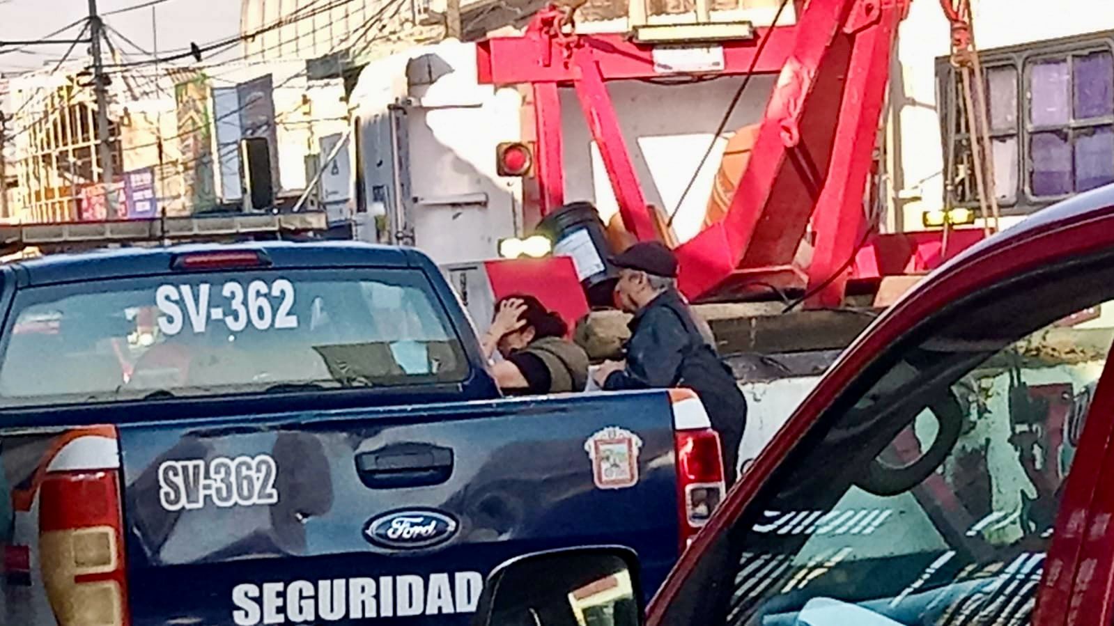 imagen recuadro