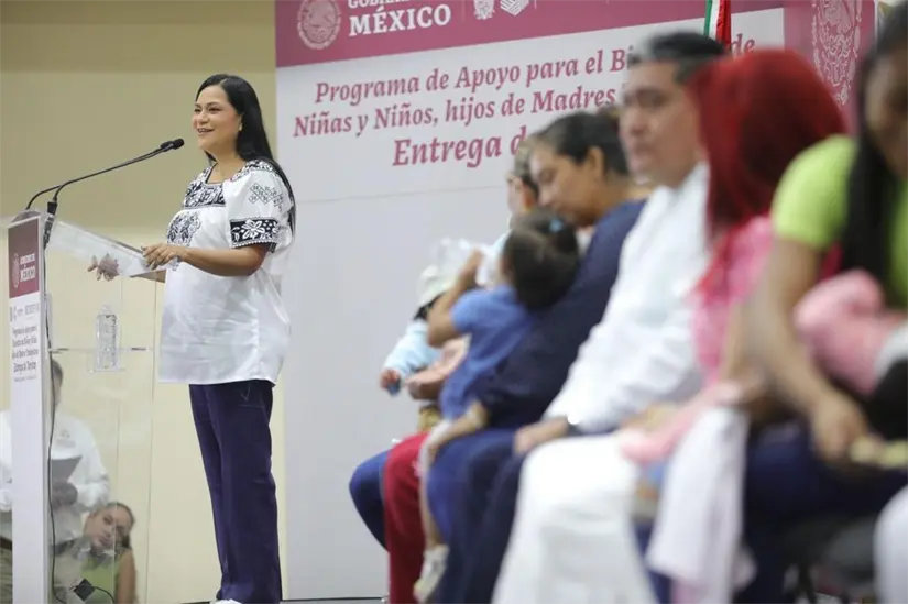 imagen recuadro imagen recuadro