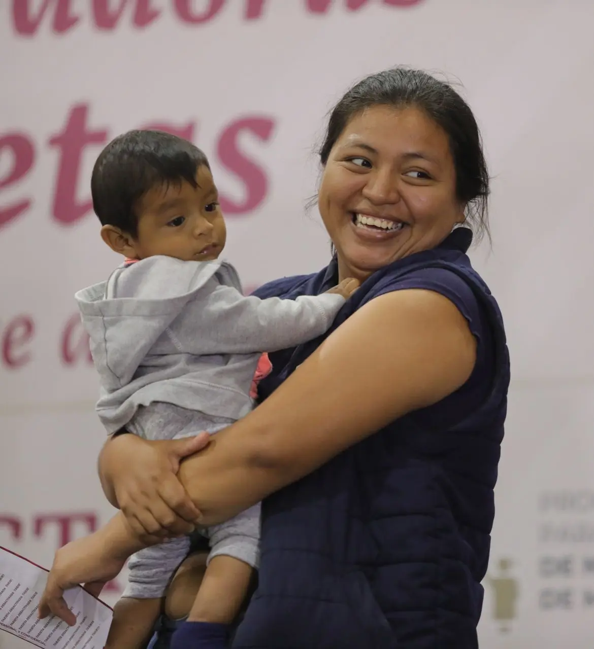 imagen recuadro imagen recuadro