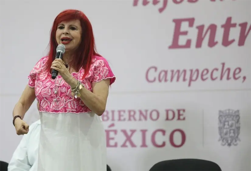 imagen recuadro imagen recuadro