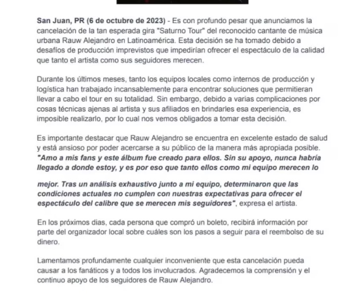 imagen recuadro