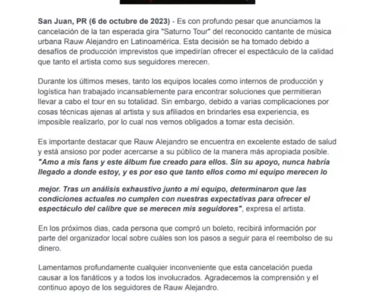 imagen recuadro