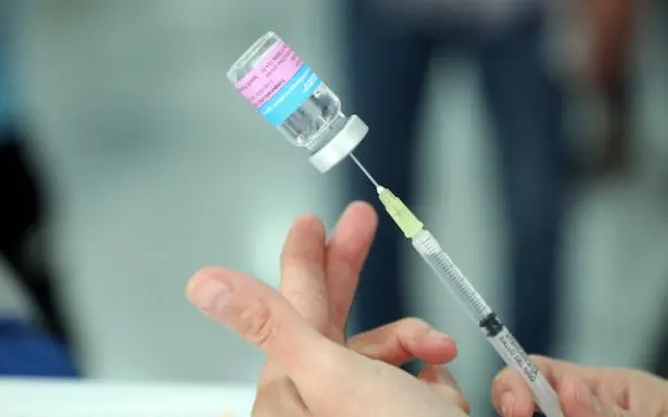 imagen recuadro imagen recuadro