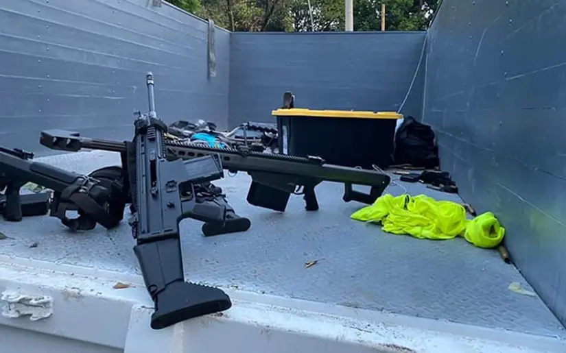 imagen recuadro imagen recuadro