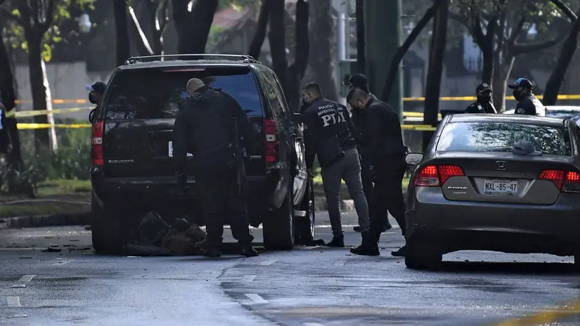 imagen recuadro imagen recuadro