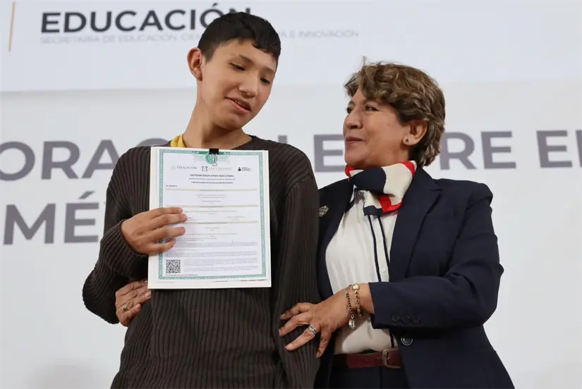 imagen recuadro