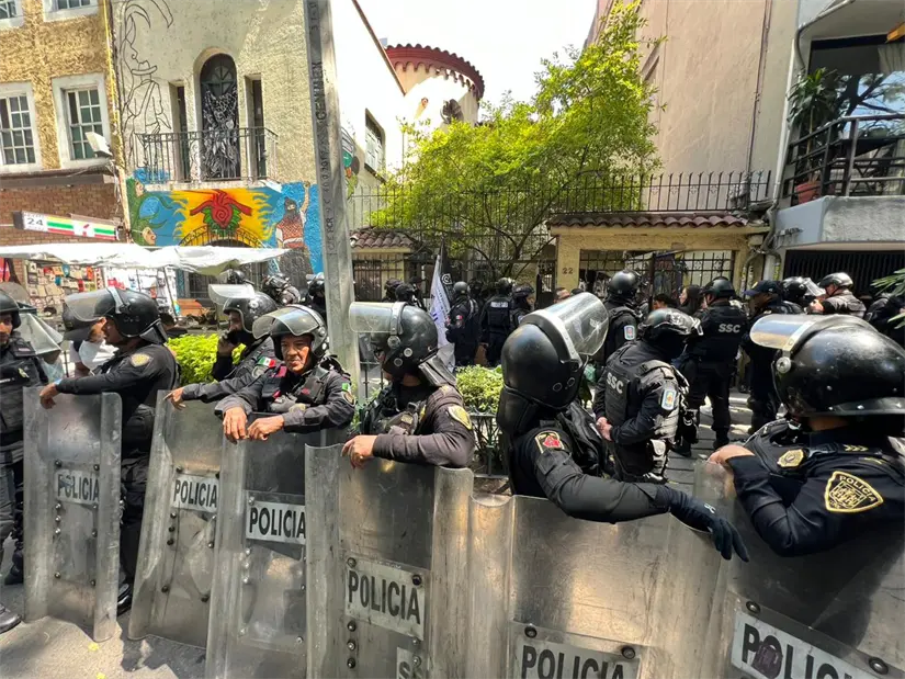 imagen recuadro