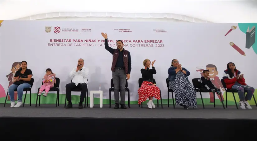 imagen recuadro imagen recuadro