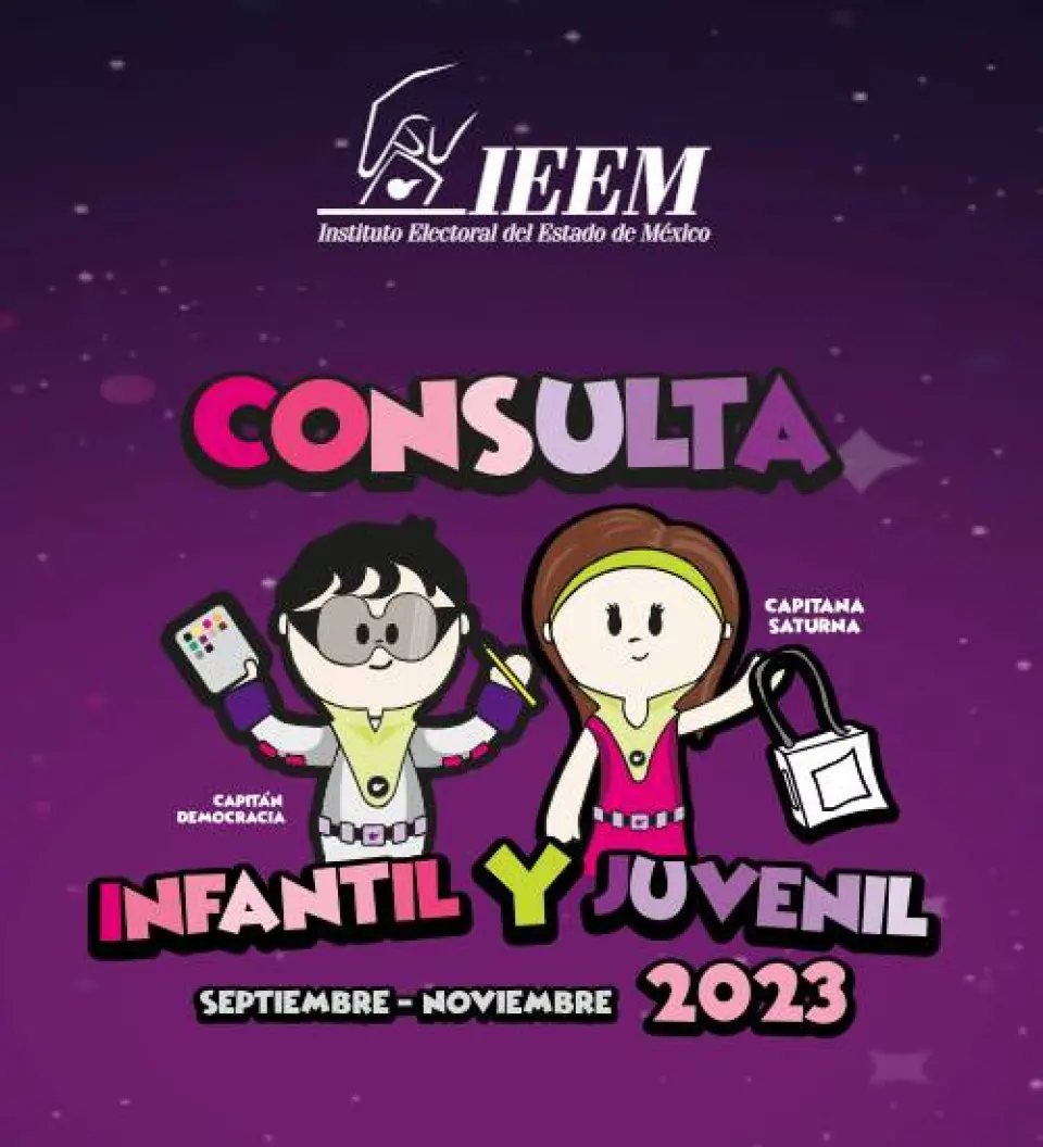 imagen recuadro imagen recuadro