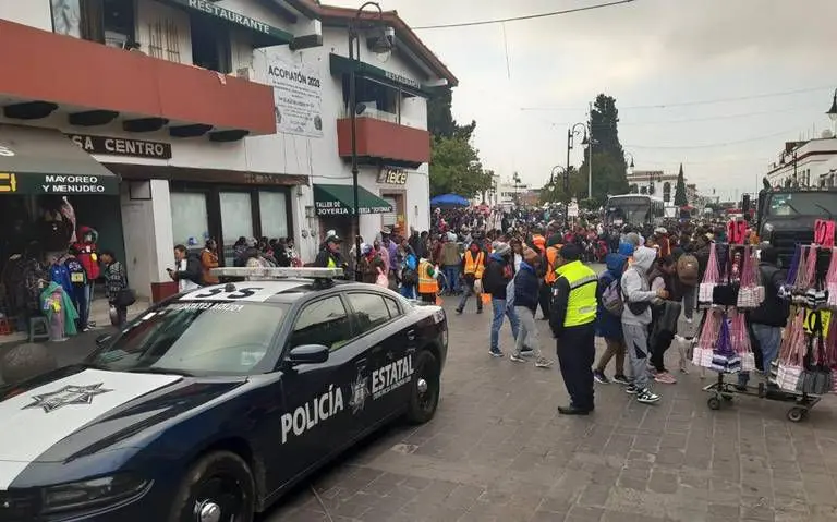 imagen recuadro