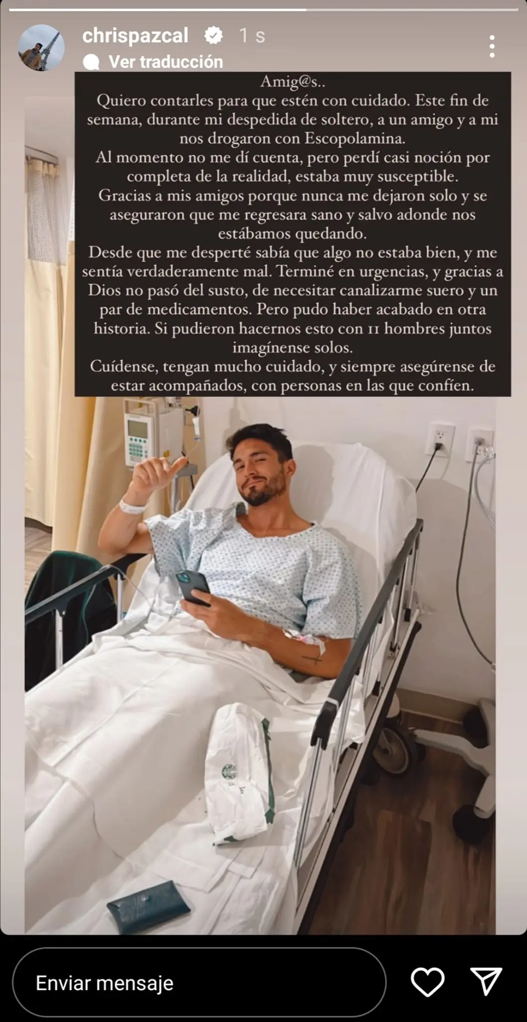 imagen recuadro imagen recuadro