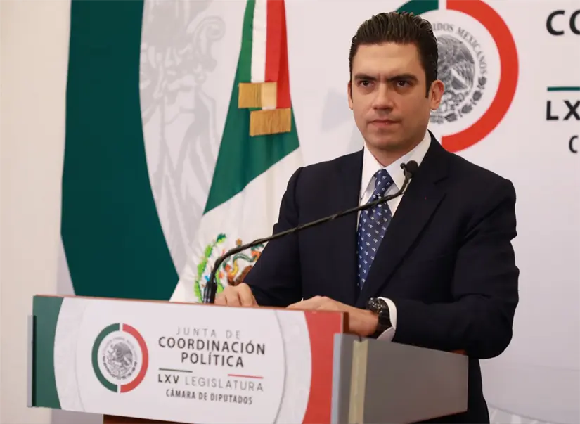imagen recuadro imagen recuadro
