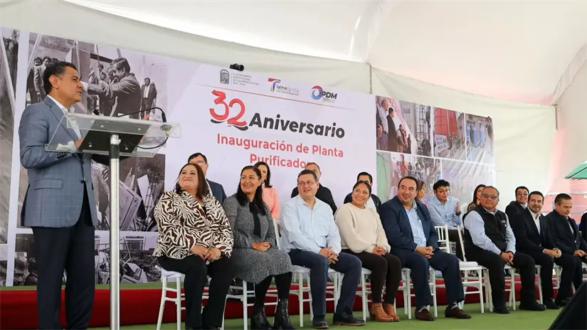 imagen recuadro