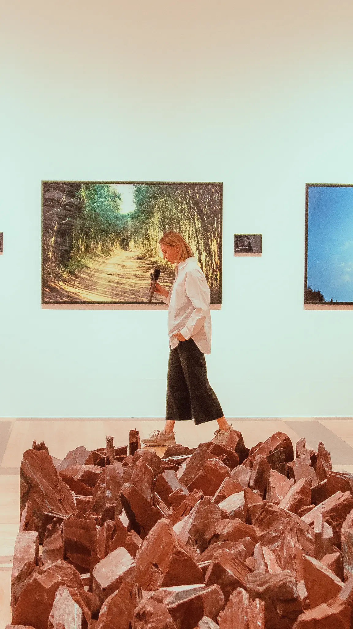 imagen recuadro imagen recuadro