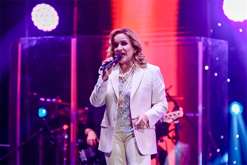 imagen recuadro imagen recuadro