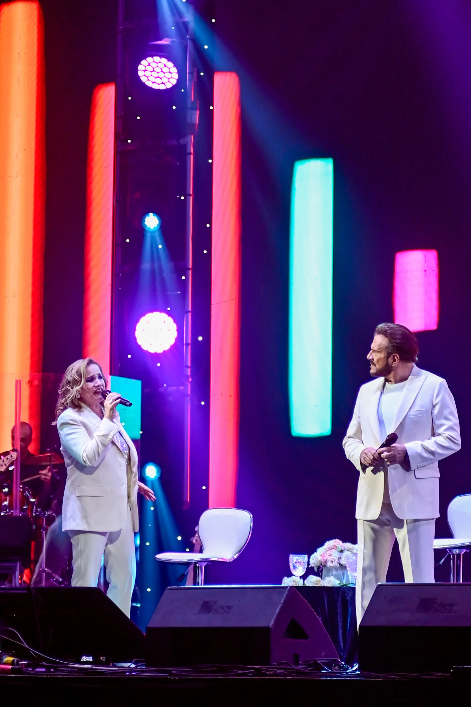 imagen recuadro imagen recuadro