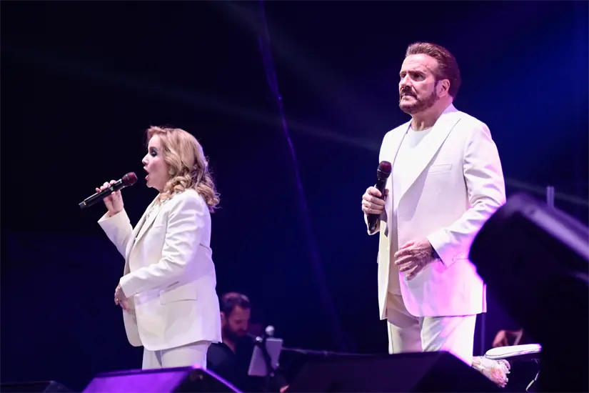 imagen recuadro imagen recuadro