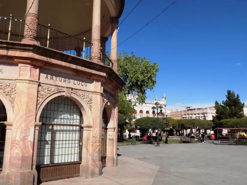 imagen recuadro imagen recuadro